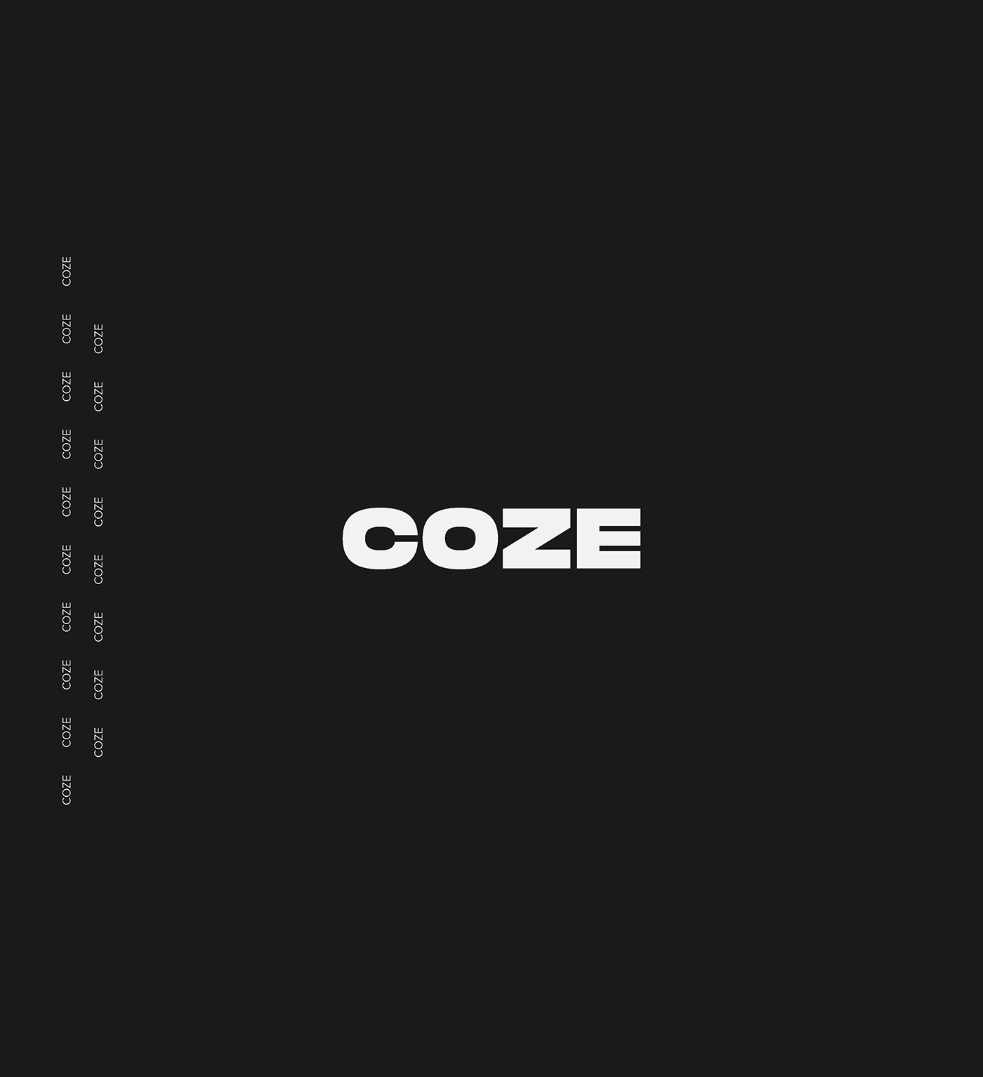 COZE
