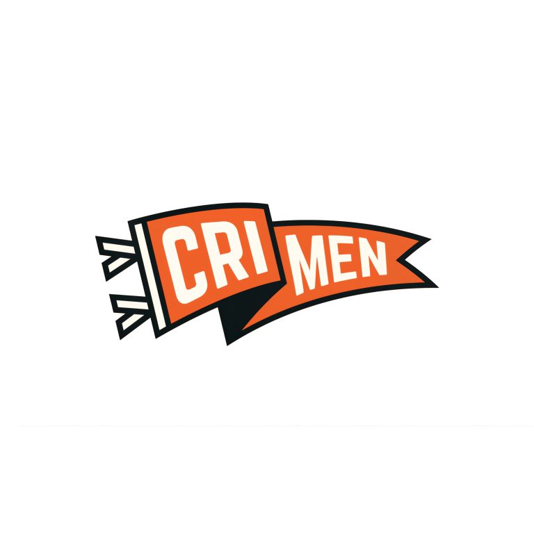 Crimen