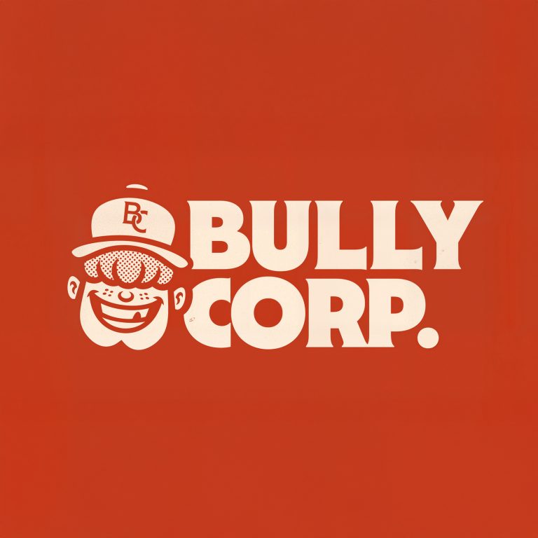 Bully Corp
