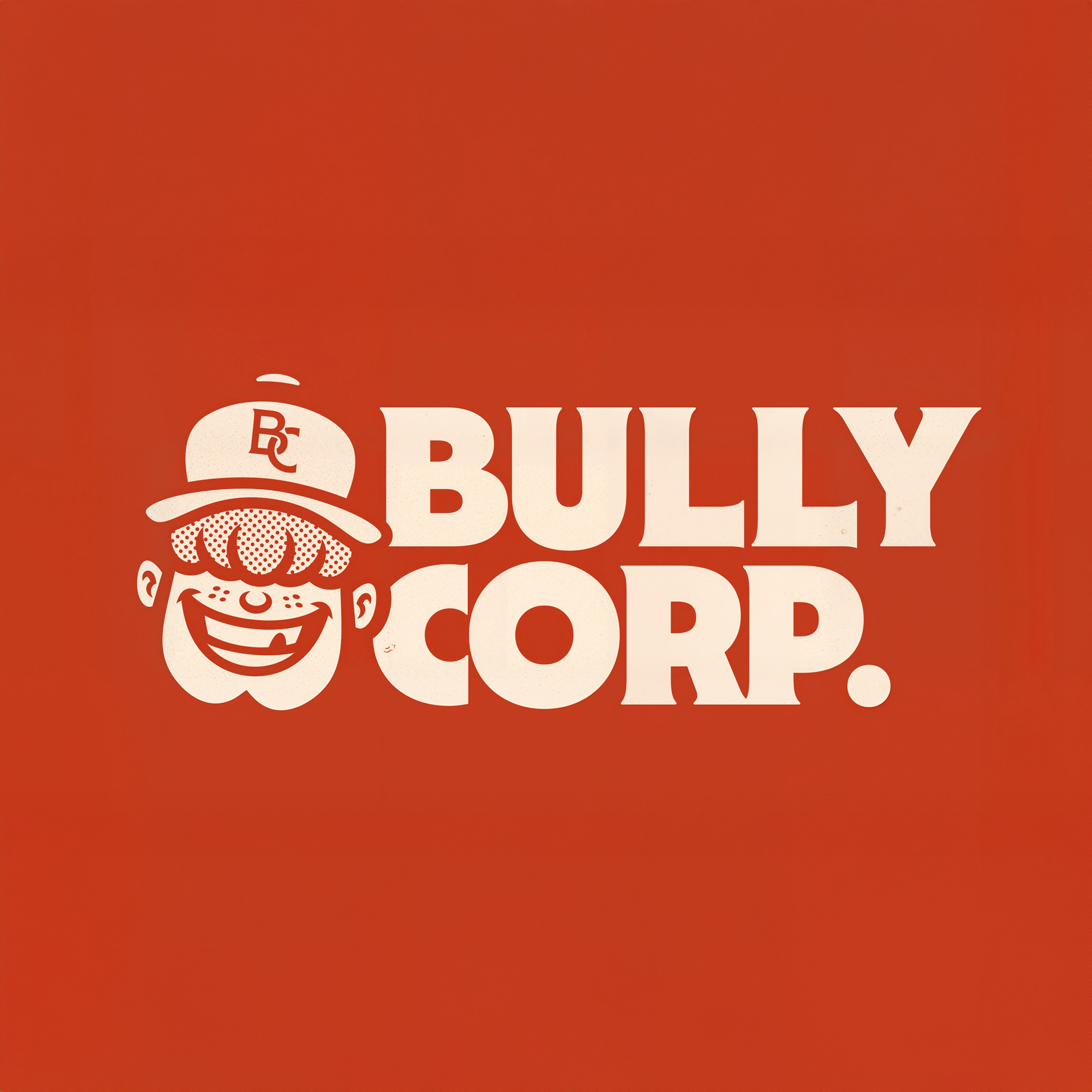 Bully Corp