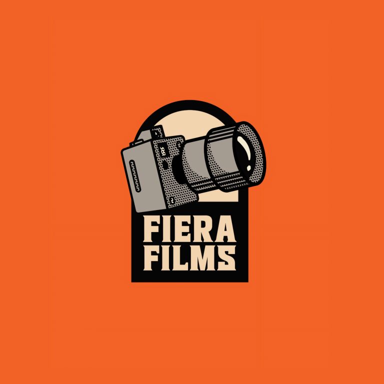 Fiera Films