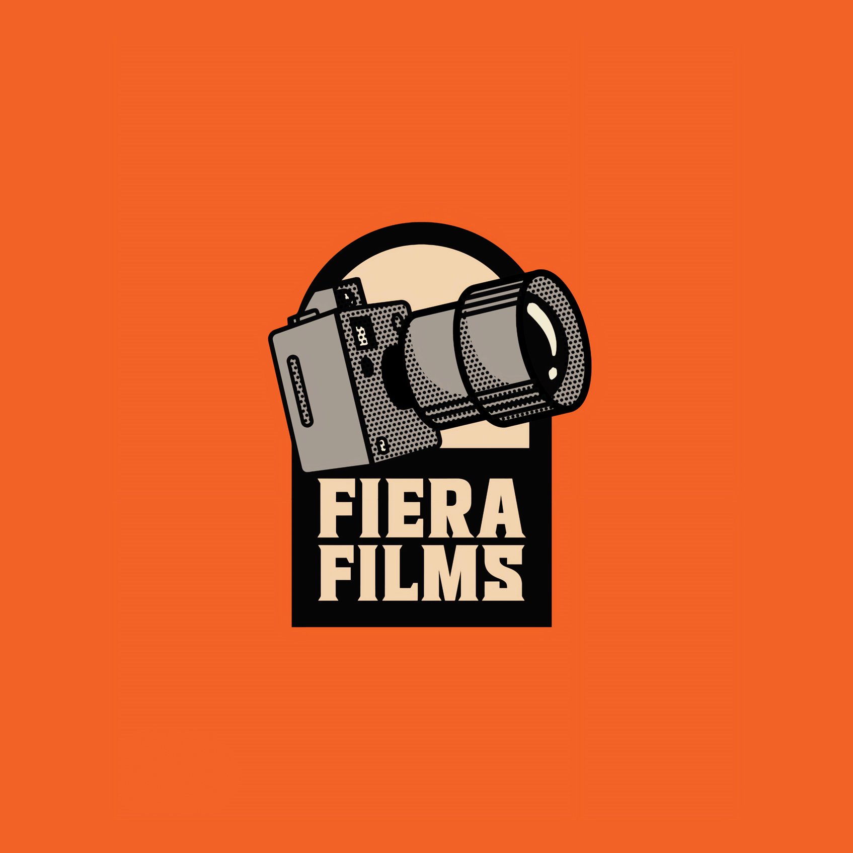 Fiera Films