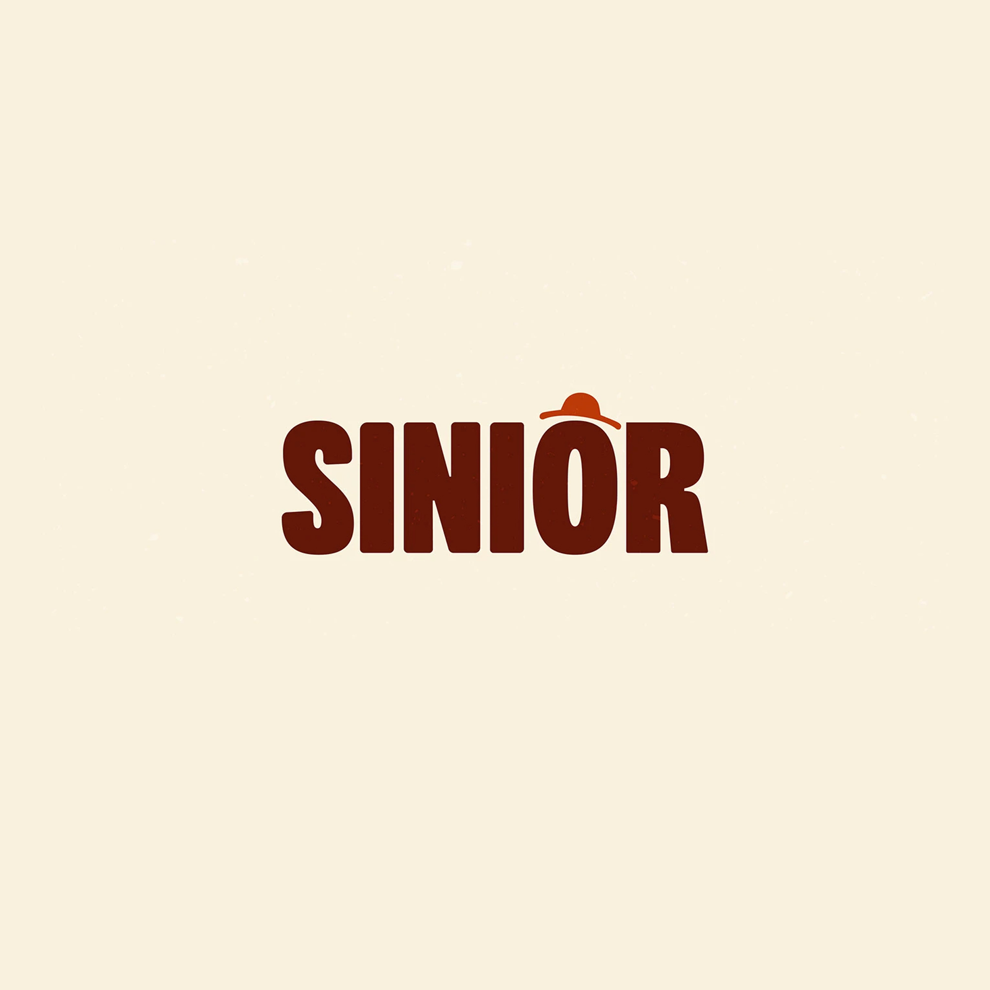 SINIOR Coffee Shop