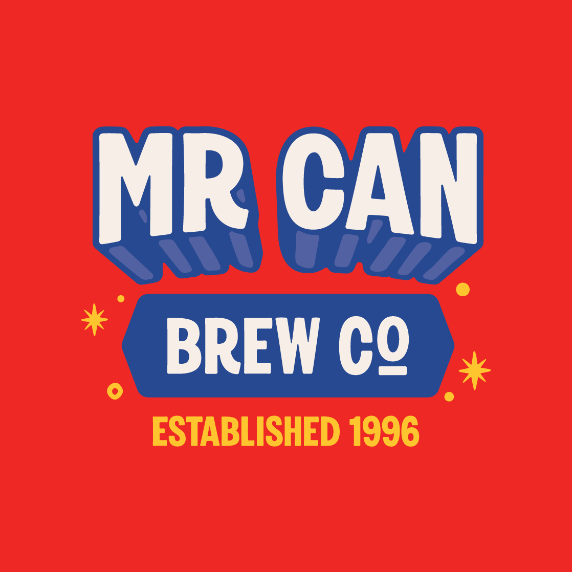 20-mr-can-02
