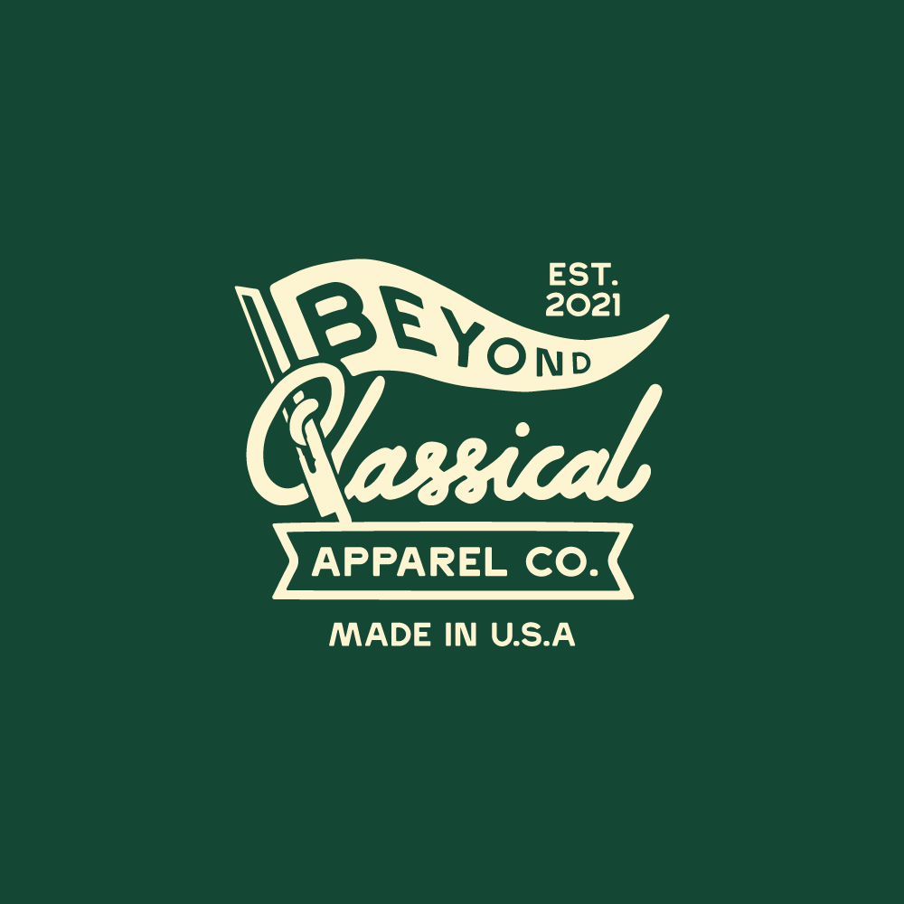 beyond-classical-logo-01