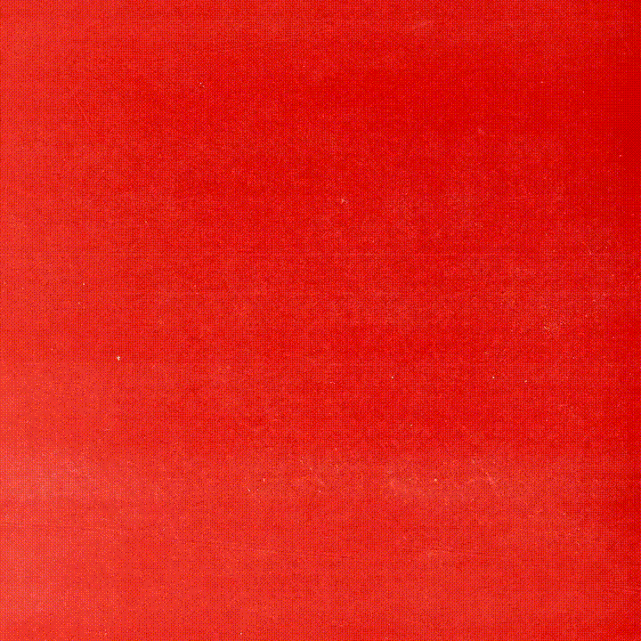 chesign_art_1753008708_3680825440189268830_8046291969